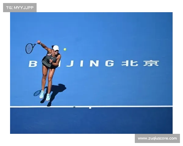 萨巴伦卡稳居女单世界第一宝座52周 书写女子网坛新传奇