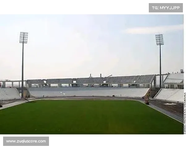 卡莱斯卡基斯球场魔力加持 主场氛围令客队传球失误率激增19%