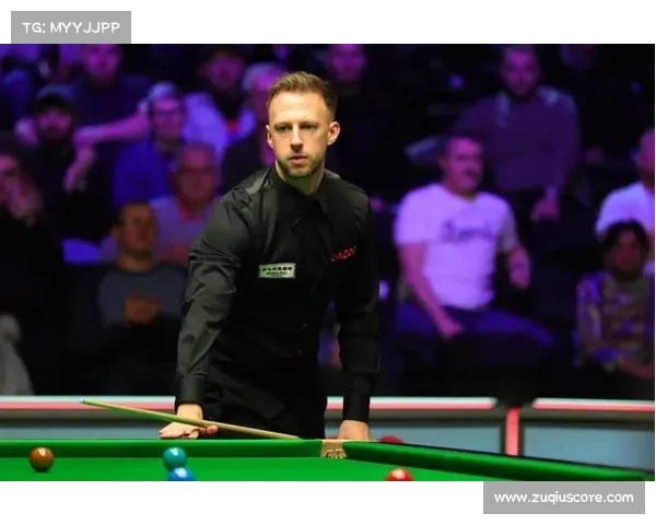 英锦赛正赛11月底开打,32强齐聚约克巴比肯中心