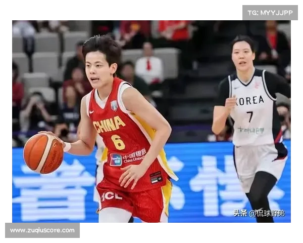 广东女篮全运会小组赛三战全胜,净胜分可观