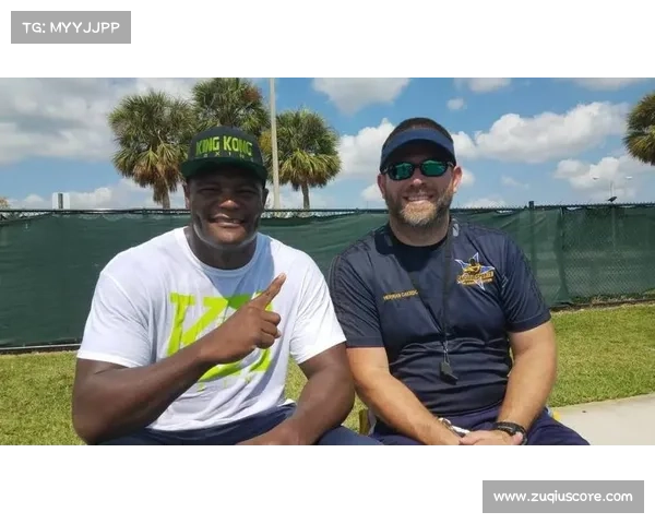 奥蒂兹教练加西亚：尊重卢宾但已备好强攻战术