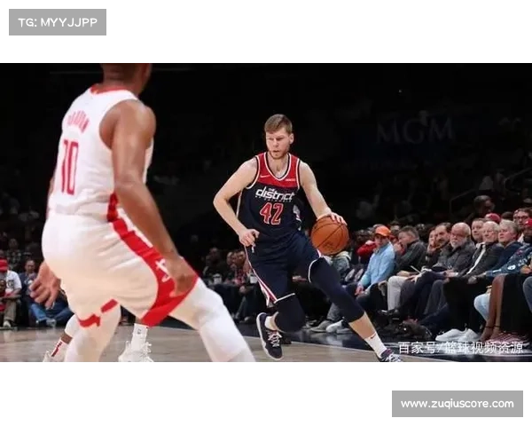 独行侠空间问题与磨合不足，新援较多导致化学反应欠缺