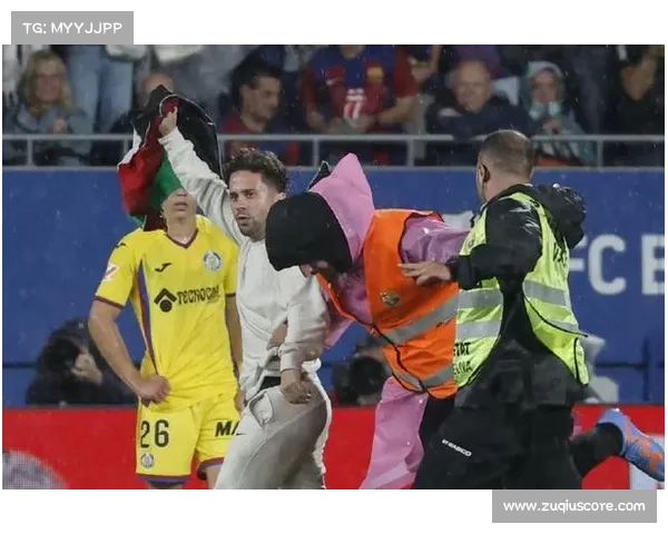 瓦伦西亚1-1赫塔菲，利索连续三轮进球追平队史