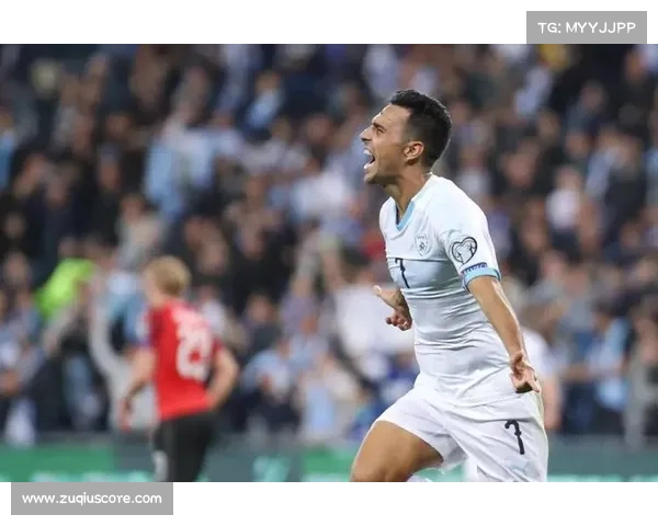 扎哈维退役仪式筹备中，越秀山之王生涯经典时刻回顾