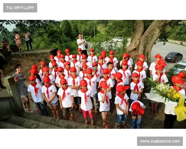 青少年电竞夏令营引入DOTA2团队协作课程，培养战略思维