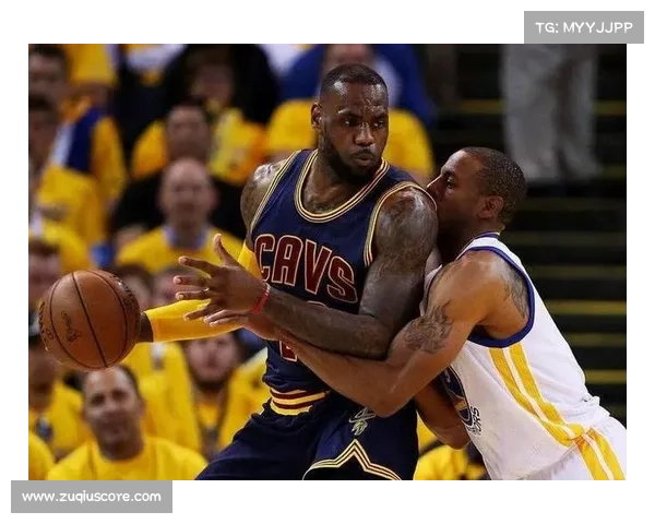 多支球队完成压哨交易，联盟格局可能洗牌