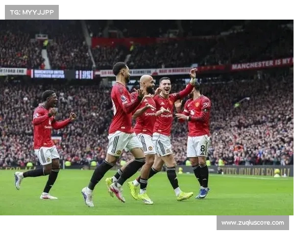 曼联2-0热刺，卡塞米罗迎英超百场里程碑B费解锁200球参与