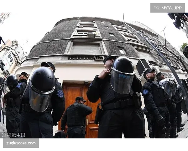 警方突击搜查涉赌球员住所，意甲“赌球”调查范围扩大