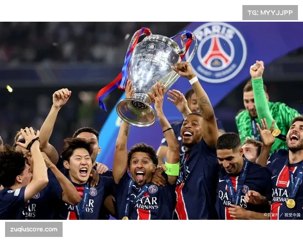 数据聚焦:欧冠八强球队“本方半场夺回球权次数”同比上升23%,战术趋势明显 数据聚焦:欧冠八强球队“本方半场夺回球权次数”同比上升23%,战术趋势明显