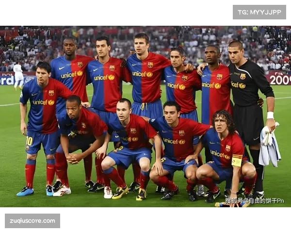 从数据看变化:巴萨本季场均传球次数下降,但向前传球比例增加 从数据看变化:巴萨本季场均传球次数下降,但向前传球比例增加