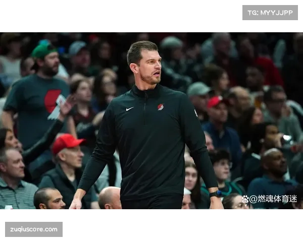 开拓者127-119战胜步行者,阿夫迪亚32分11篮板5助攻