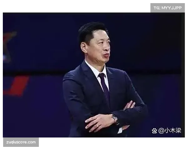 网络赌球团伙利用CBA赛事招赌，警方已介入调查